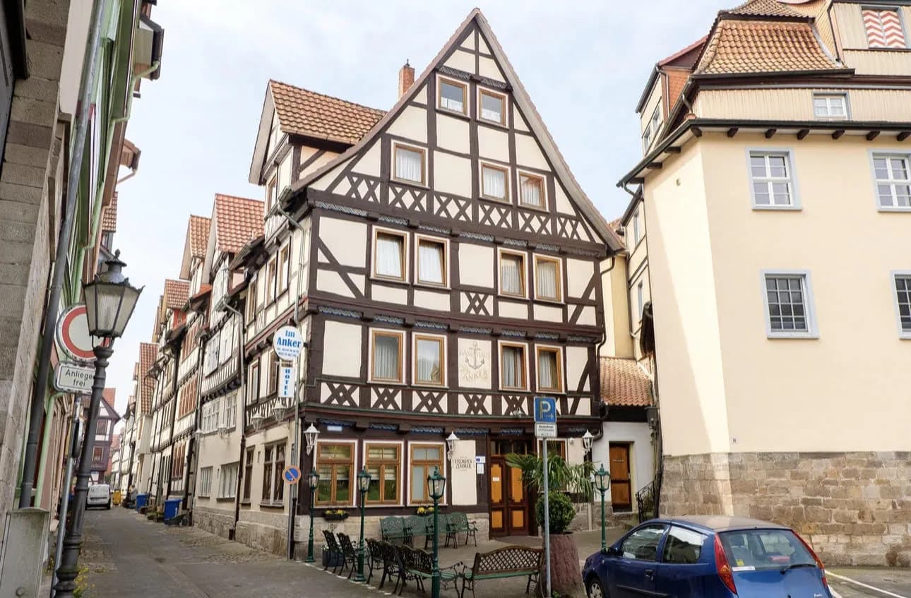 Bildergalerie